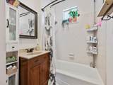 1309 Rood Avenue - Photo 11
