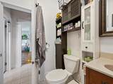 1309 Rood Avenue - Photo 12