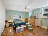 1309 Rood Avenue - Photo 13
