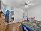 1309 Rood Avenue - Photo 14
