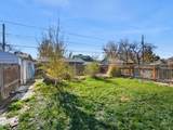 1309 Rood Avenue - Photo 15