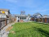 1309 Rood Avenue - Photo 16