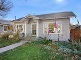1309 Rood Avenue - Photo 17