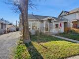 1309 Rood Avenue - Photo 18