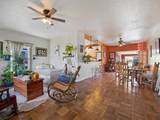 1309 Rood Avenue - Photo 2