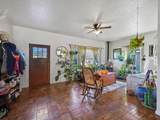 1309 Rood Avenue - Photo 3