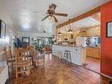 1309 Rood Avenue - Photo 5