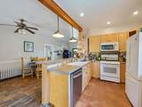 1309 Rood Avenue - Photo 7