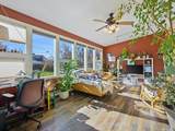1309 Rood Avenue - Photo 8