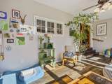 1309 Rood Avenue - Photo 9