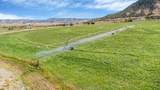 41009 County Road 5 - Photo 38
