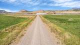 41009 County Road 5 - Photo 41