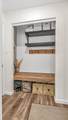 625 Stan Drive - Photo 27
