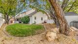 625 Stan Drive - Photo 32