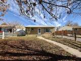 1630 19th Street - Photo 1