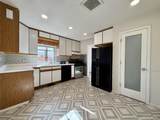 1630 19th Street - Photo 10