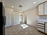 1630 19th Street - Photo 11