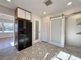 1630 19th Street - Photo 12