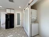 1630 19th Street - Photo 13