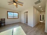 1630 19th Street - Photo 14