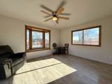 1630 19th Street - Photo 15
