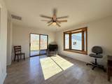 1630 19th Street - Photo 16