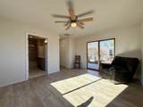 1630 19th Street - Photo 17