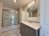 1630 19th Street - Photo 18
