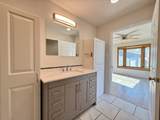 1630 19th Street - Photo 19