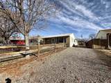 1630 19th Street - Photo 2