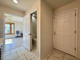 1630 19th Street - Photo 20