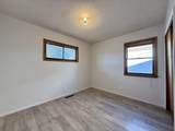 1630 19th Street - Photo 21