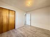 1630 19th Street - Photo 22