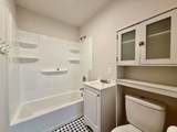 1630 19th Street - Photo 23