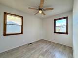 1630 19th Street - Photo 24