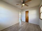 1630 19th Street - Photo 25