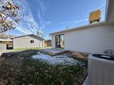 1630 19th Street - Photo 26