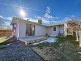 1630 19th Street - Photo 27