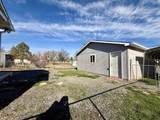 1630 19th Street - Photo 28