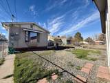1630 19th Street - Photo 29