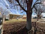 1630 19th Street - Photo 3