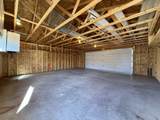 1630 19th Street - Photo 30