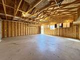 1630 19th Street - Photo 31
