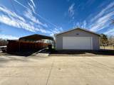 1630 19th Street - Photo 32