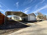 1630 19th Street - Photo 33
