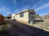 1630 19th Street - Photo 34