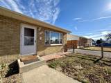 1630 19th Street - Photo 5
