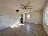 1630 19th Street - Photo 6