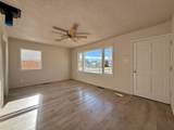 1630 19th Street - Photo 7