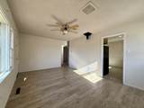 1630 19th Street - Photo 8
